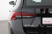Skoda Octavia Combi 2.0TDI DSG