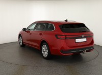 VW Passat Variant 2.0 TDI 4M DSG
