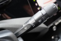 Peugeot 408 GT-Line 130 Aut.