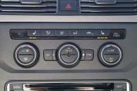 VW Caddy Maxi 1.4 TSI