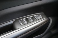 Renault Koleos 1.3 TCE Initiale Paris