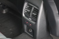 Ford Kuga 2.5 Duratec PHEV ST-Line X AT