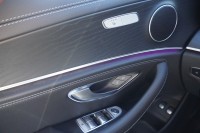 Mercedes-Benz E 300 E300 e T-Modell AMG Line