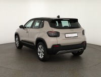 Jeep Avenger 1.2 MHev Aut.