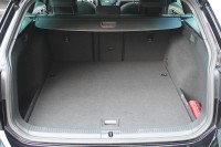 VW Golf VII Variant 2.0 R 4Motion DSG