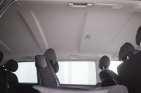 Mercedes-Benz Vito Tourer 116 CDI lang
