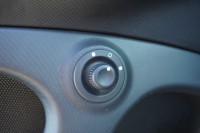 Smart ForFour forfour 0.9 passion