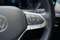 VW Caddy Maxi 1.5 TSI