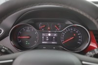 Opel Crossland GS 1.2Turbo Aut.