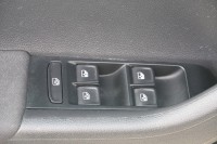 Skoda Fabia Combi 1.0