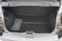 Dacia Spring Electric Comfort Plus