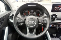 Audi Q2 35 1.5 TFSI S-Line