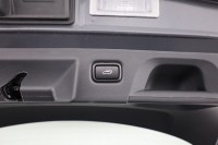 Kia pro_cee'd ProCeed GT-Line 1.5 T-GDI Aut.