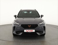 Cupra Formentor 1.4 Hybrid VZ