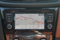 Nissan X-Trail 1.3 N-Connecta