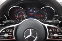 Mercedes-Benz C 300 C300 d T Avantgarde 4Matic