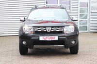 Dacia Duster II 1.2 TCe