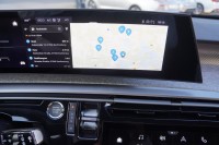 Peugeot 5008 GT 1.2 Hybrid Aut.