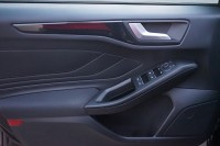 Ford Foccus Turnier 1.0 ST-Line