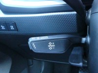 Audi A1 citycarver 30 TFSI