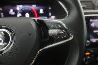Skoda Superb 2.0 TDI Style