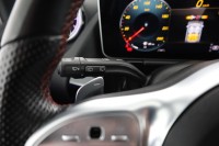 Mercedes-Benz B 180 B180 AMG Line