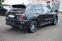 Lynk&Co 01 1.5 TD PHEV Aut.