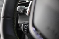 Peugeot 208 GT-Line PureTech 100 Aut.