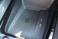 Skoda Octavia Combi 1.5 TSI Tour