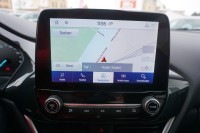 Ford Puma 1.0 M-Hybrid Titanium