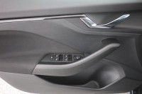 Skoda Kamiq 1.0 TSI DSG Ambition