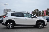 Peugeot 2008 1.2 PureTech