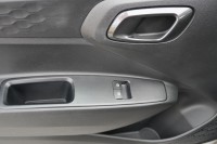 Hyundai i10 1.0 Select