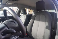 BMW 1 118i Advantage Aut.