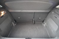 Opel Crossland 1.2 DI Turbo Aut.
