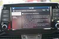 Hyundai i30 Kombi 1.0 T-GDI Select