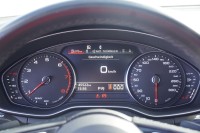 Audi A4 Avant 35 2.0 TFSI S-Tronic