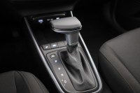 Hyundai i20 1.0 T-GDI Blackline Aut.