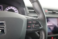 Seat Arona 1.0 TSI Xcellence
