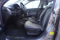 Fiat Tipo 1.4 16V