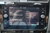 VW Golf VII 2.0 TSI GTI TCR