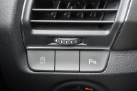 Skoda Fabia 1.2 TSI Cool Edition