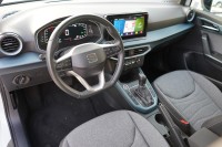 Seat Arona 1.0 TSI Xperience