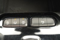 Opel Corsa F 1.2 GS Line