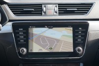 Skoda Superb Combi 1.4 TSI Ambition iV