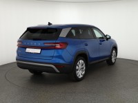 Skoda Kodiaq 2.0 TDI DSG