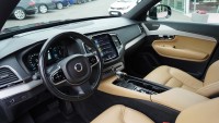 Volvo XC 90 XC90 D5 AWD Inscription