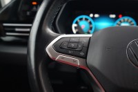 VW Caddy 2.0 TDI DSG Style