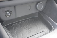 Nissan Qashqai N-Design 1.3 Dig-T 4WD Aut.