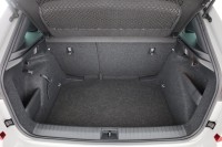 Skoda Kamiq 1.0 TSI Monte Carlo